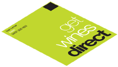 Sunshine Coast web development