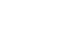 Nitro Drilling web design by Acura Multimedia