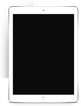 Experienced web designer Sunshine Coast