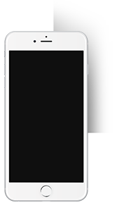 Web development Sunshine Coast