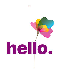 Responsive web development Sunshine Coast