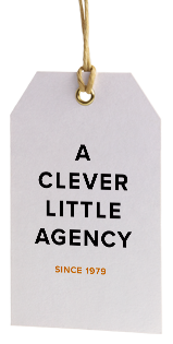 Graphic Design Sunshine Coast