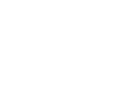 Collective Intelligence web design by Acura Multimedia