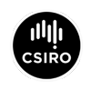 CSIRO app development by Acura Multimedia