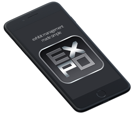 Conference app development