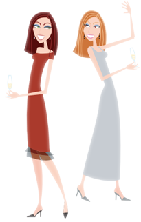 Sunshine Coast graphic and logo design