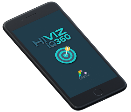 Workplace Health and Safety Apps