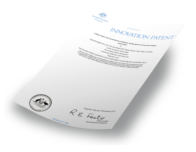 app development sunshine coast