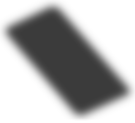 Productivity business app development Sunshine Coast