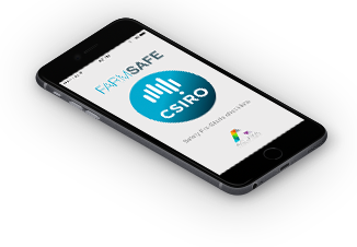 apps for iphone Sunshine Coast