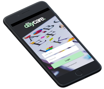 Productivity app design Sunshine Coast