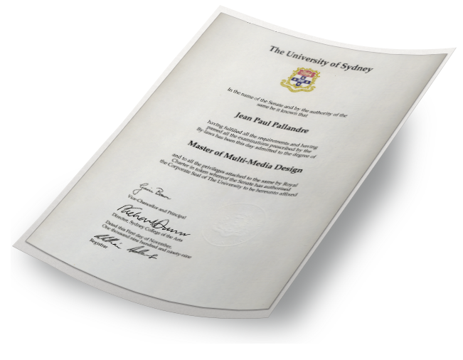 Professional web design sunshine Coast