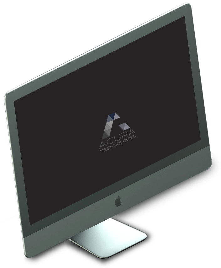 Web developers Sunshine Coast