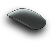 web development sunshine coast