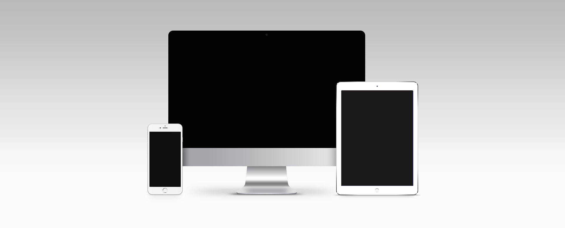 Business web design Sunshine Coast