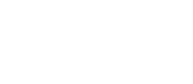 Presidio Exchange web design by Acura Multimedia