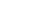 Utopia Rentals web design