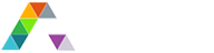 Acura Multimedia Logo